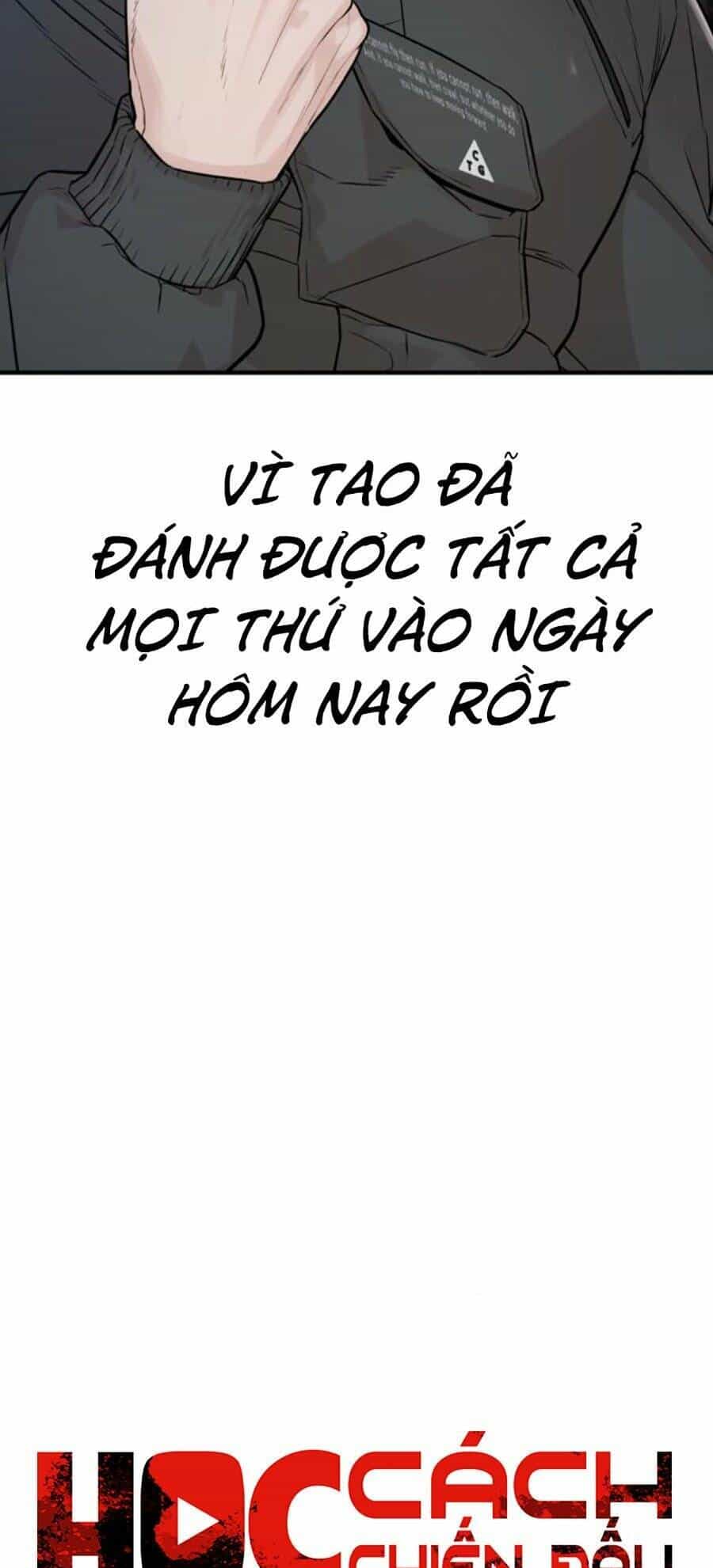 Cách Chiến Thắng Trận Đấu - Chương 211 - ảnh 62
