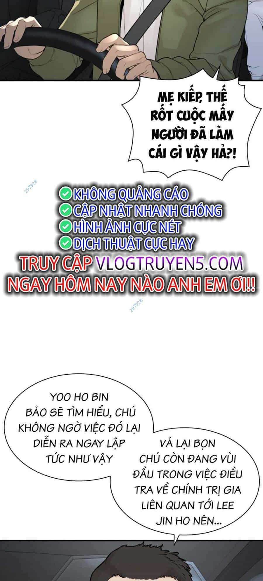 Cách Chiến Thắng Trận Đấu - Chương 211 - ảnh 69