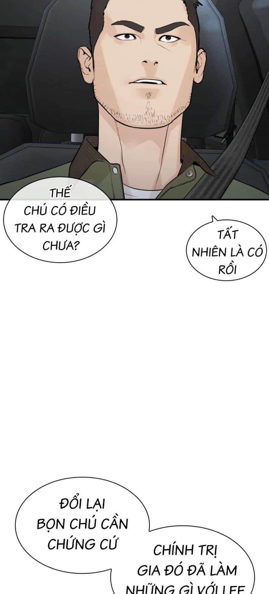 Cách Chiến Thắng Trận Đấu - Chương 211 - ảnh 70