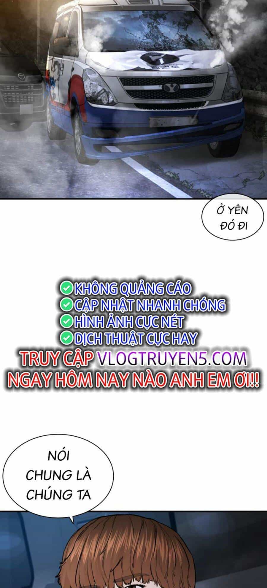 Cách Chiến Thắng Trận Đấu - Chương 211 - ảnh 80