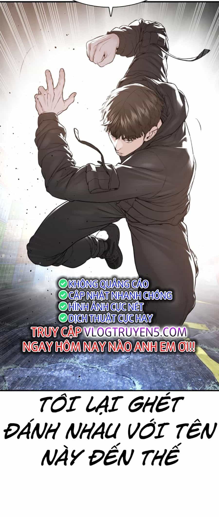 Cách Chiến Thắng Trận Đấu - Chương 212 - ảnh 105