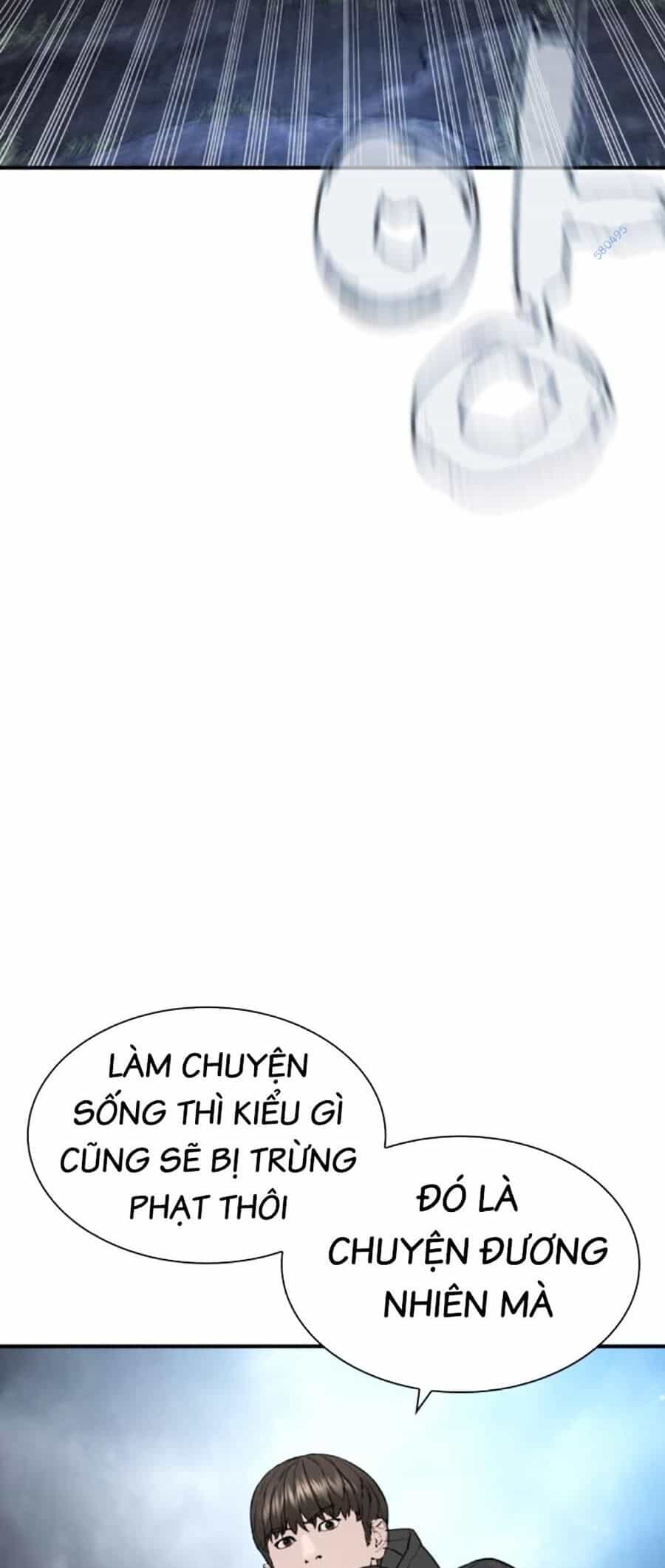 Cách Chiến Thắng Trận Đấu - Chương 212 - ảnh 107
