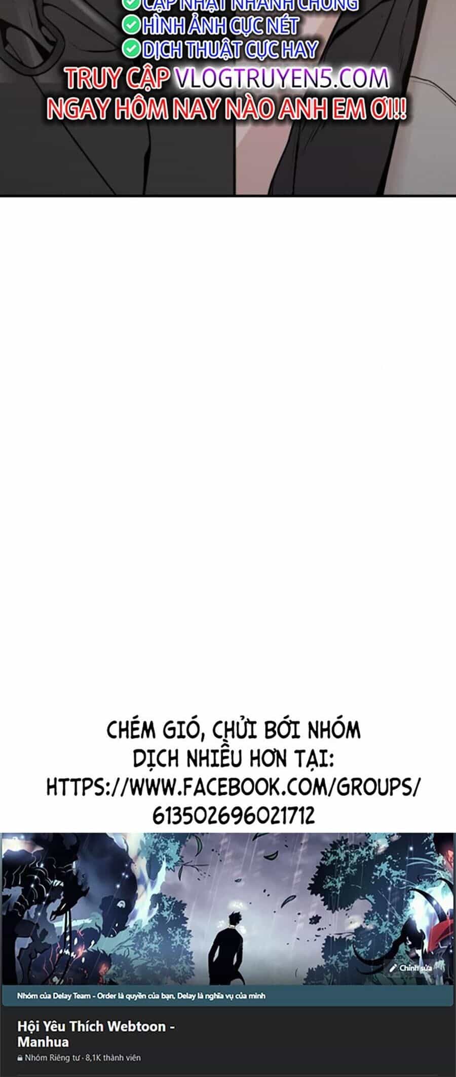 Cách Chiến Thắng Trận Đấu - Chương 212 - ảnh 120