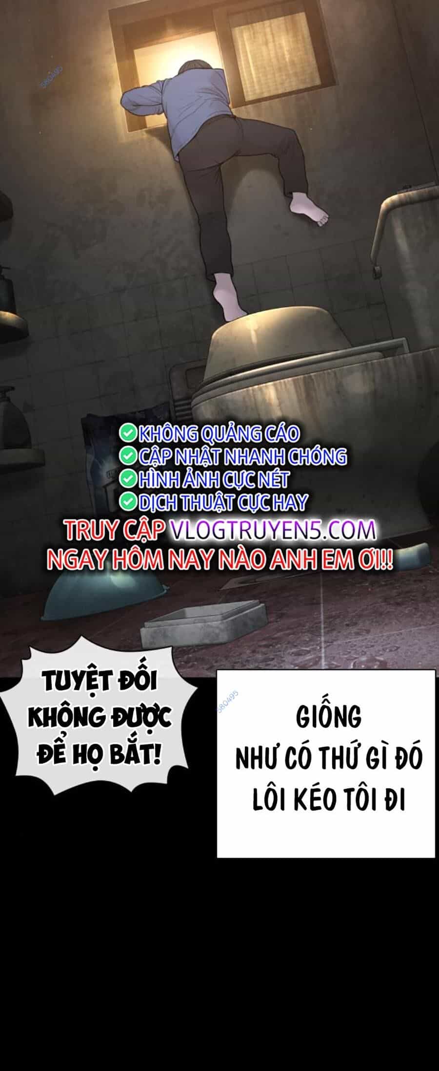 Cách Chiến Thắng Trận Đấu - Chương 212 - ảnh 15