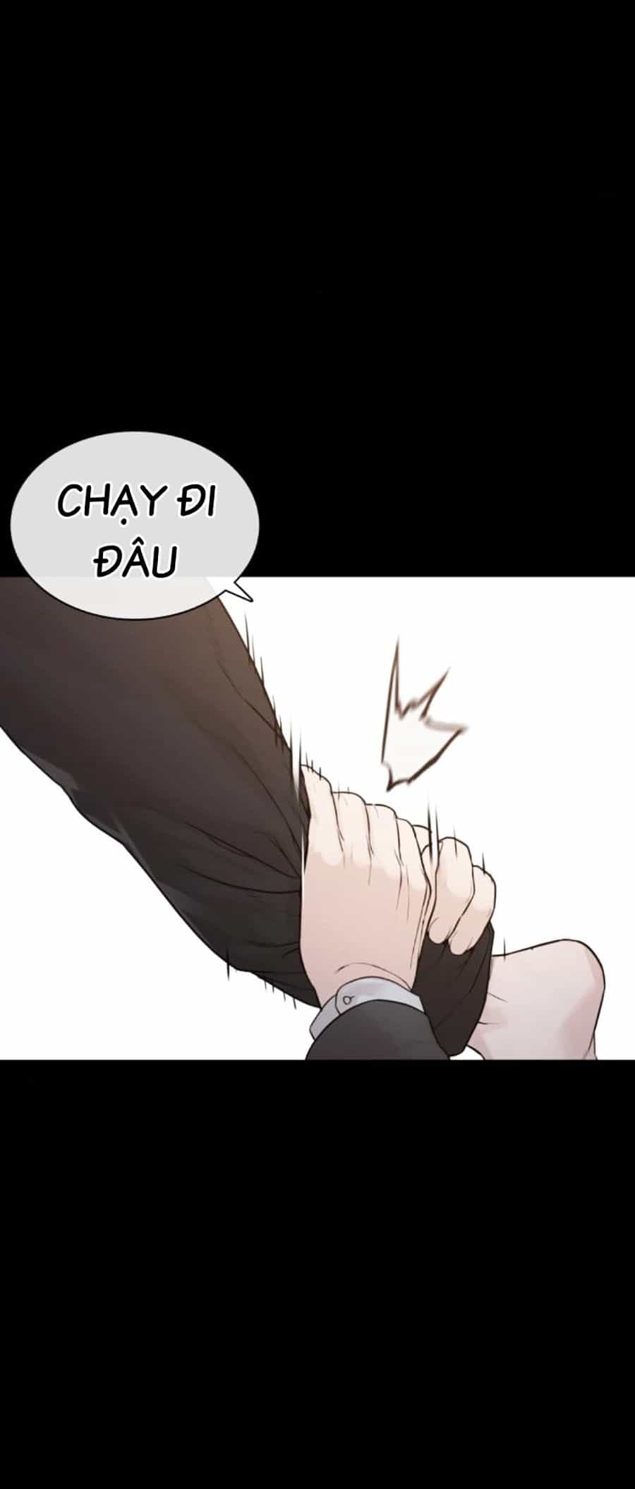 Cách Chiến Thắng Trận Đấu - Chương 212 - ảnh 16