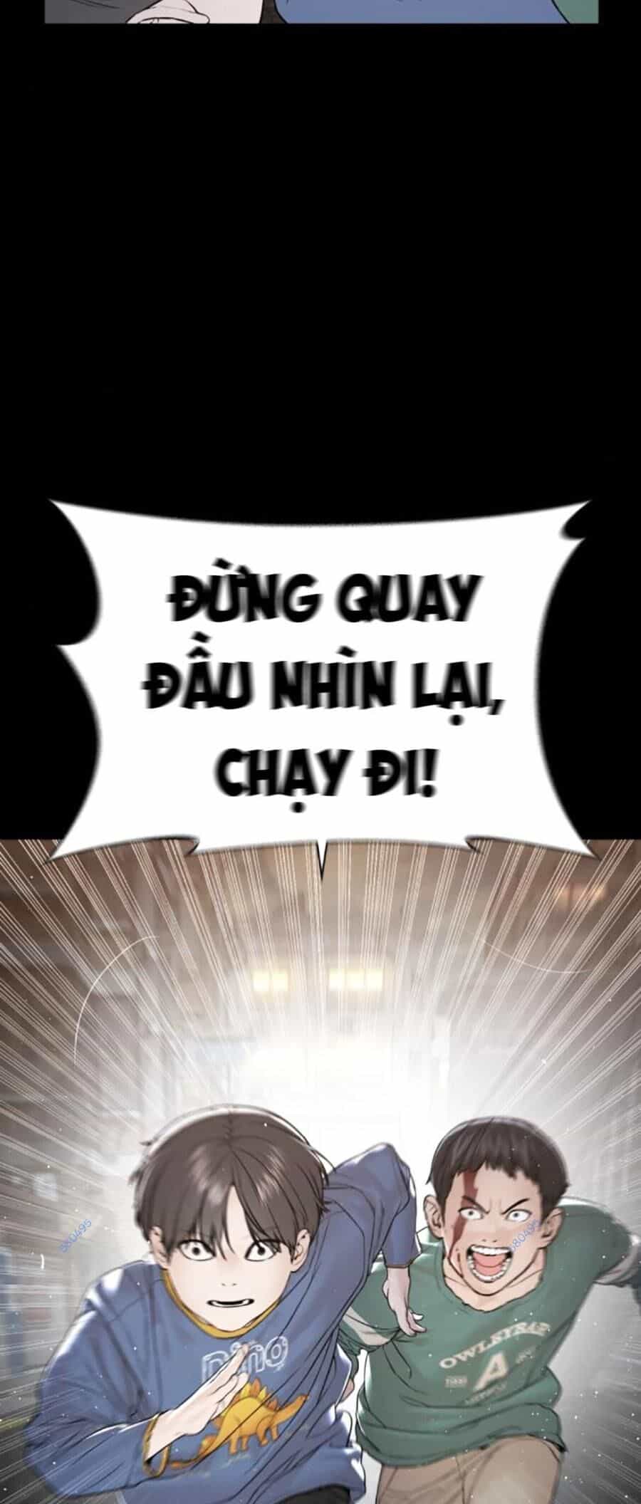 Cách Chiến Thắng Trận Đấu - Chương 212 - ảnh 23