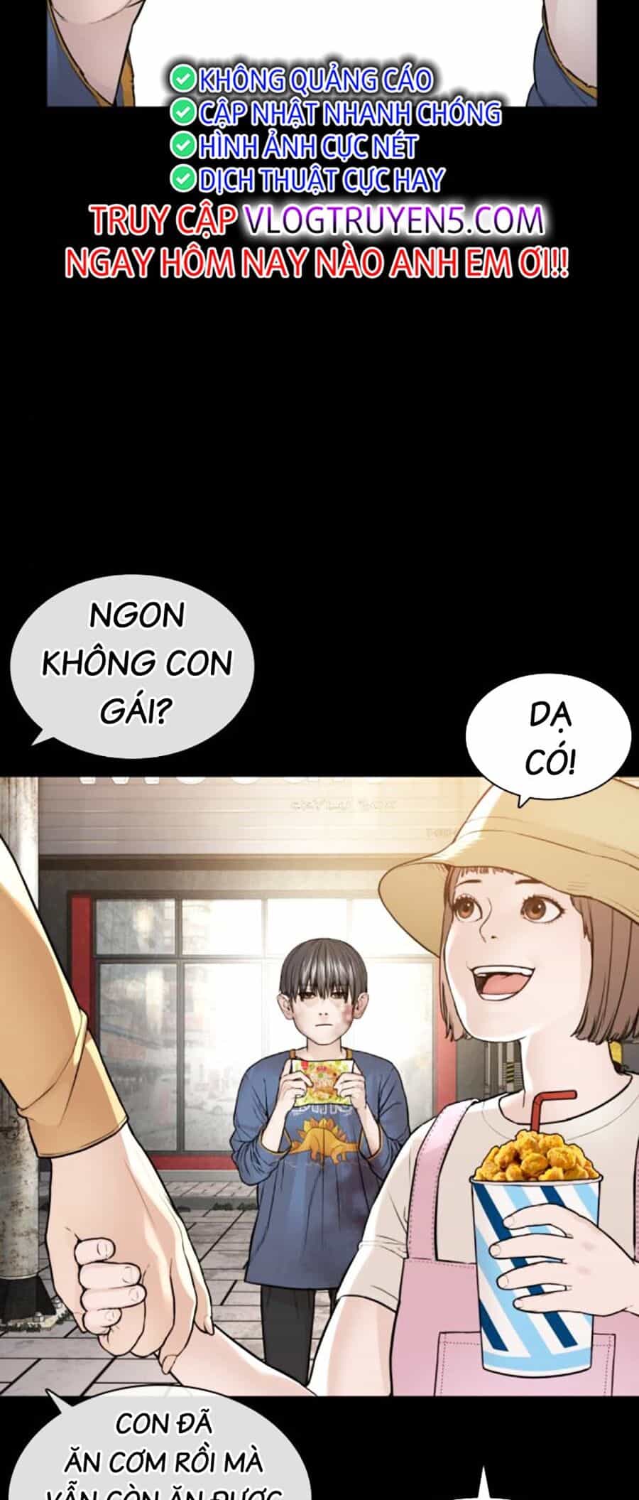 Cách Chiến Thắng Trận Đấu - Chương 212 - ảnh 26