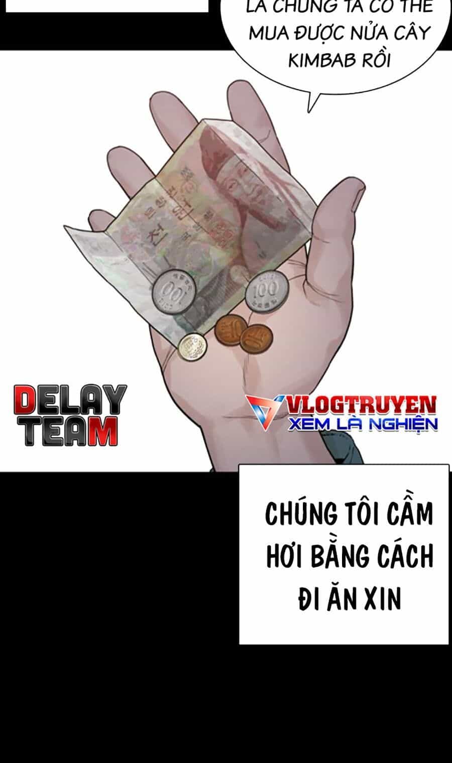 Cách Chiến Thắng Trận Đấu - Chương 212 - ảnh 33