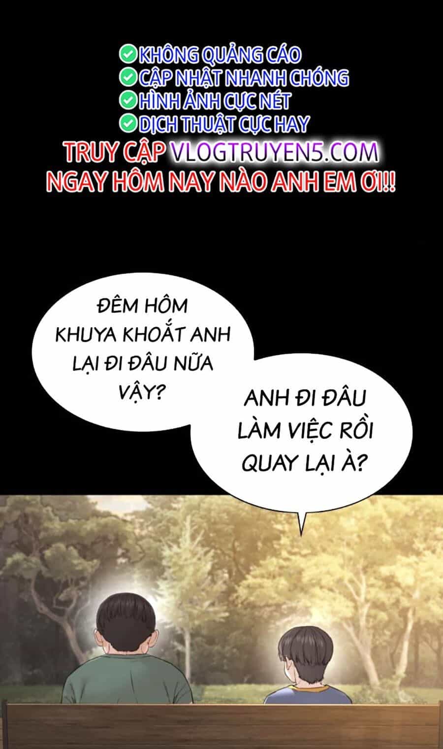 Cách Chiến Thắng Trận Đấu - Chương 212 - ảnh 37