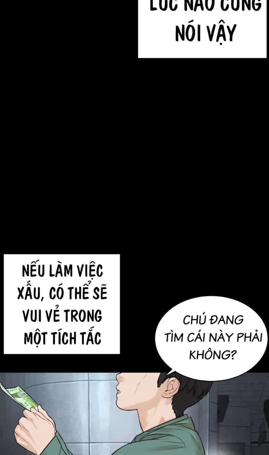 Cách Chiến Thắng Trận Đấu - Chương 212 - ảnh 50