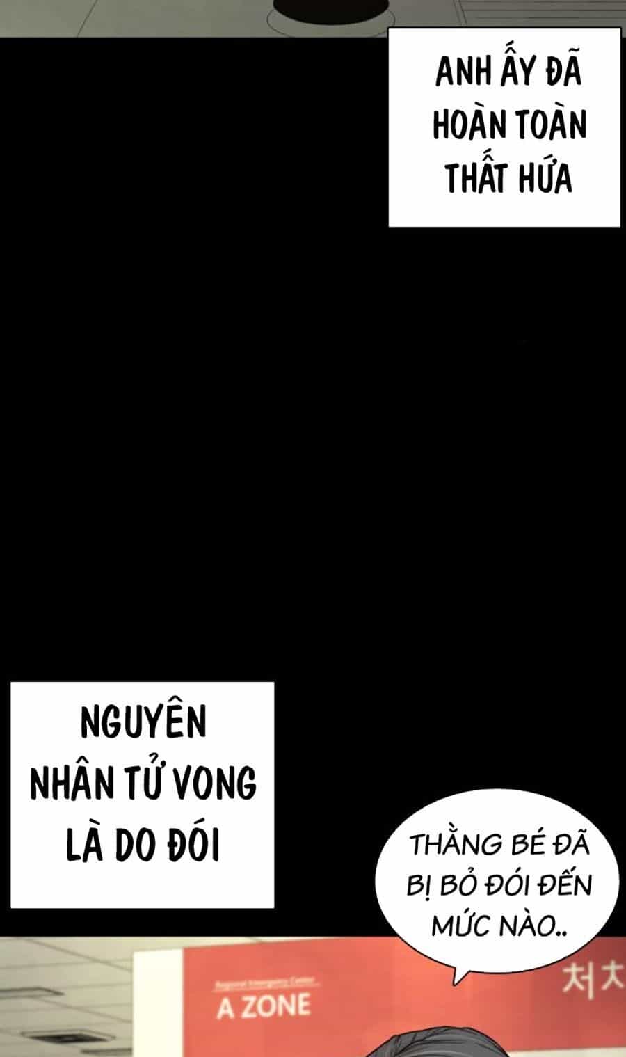 Cách Chiến Thắng Trận Đấu - Chương 212 - ảnh 58