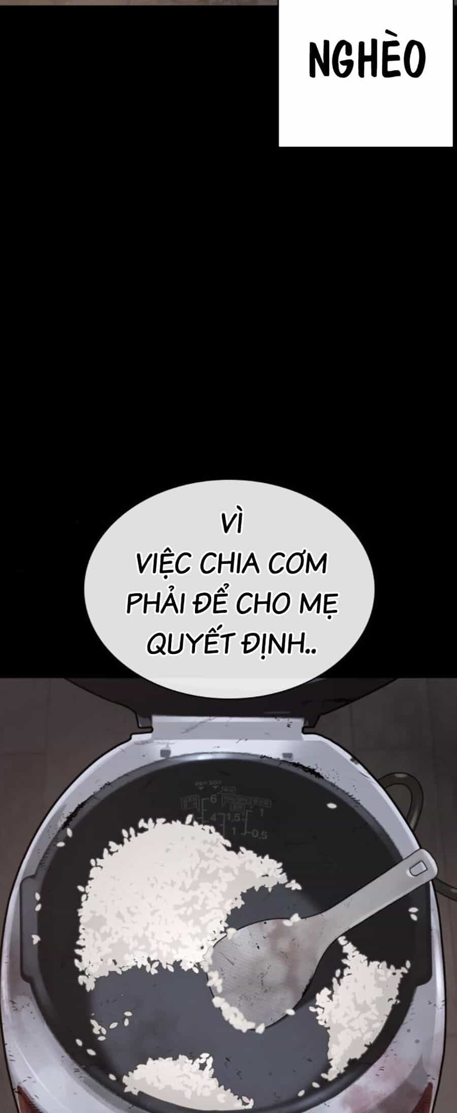 Cách Chiến Thắng Trận Đấu - Chương 212 - ảnh 6
