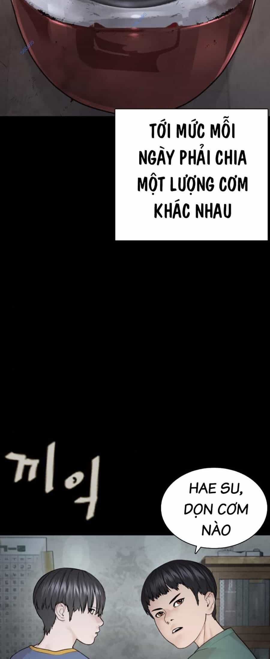 Cách Chiến Thắng Trận Đấu - Chương 212 - ảnh 7