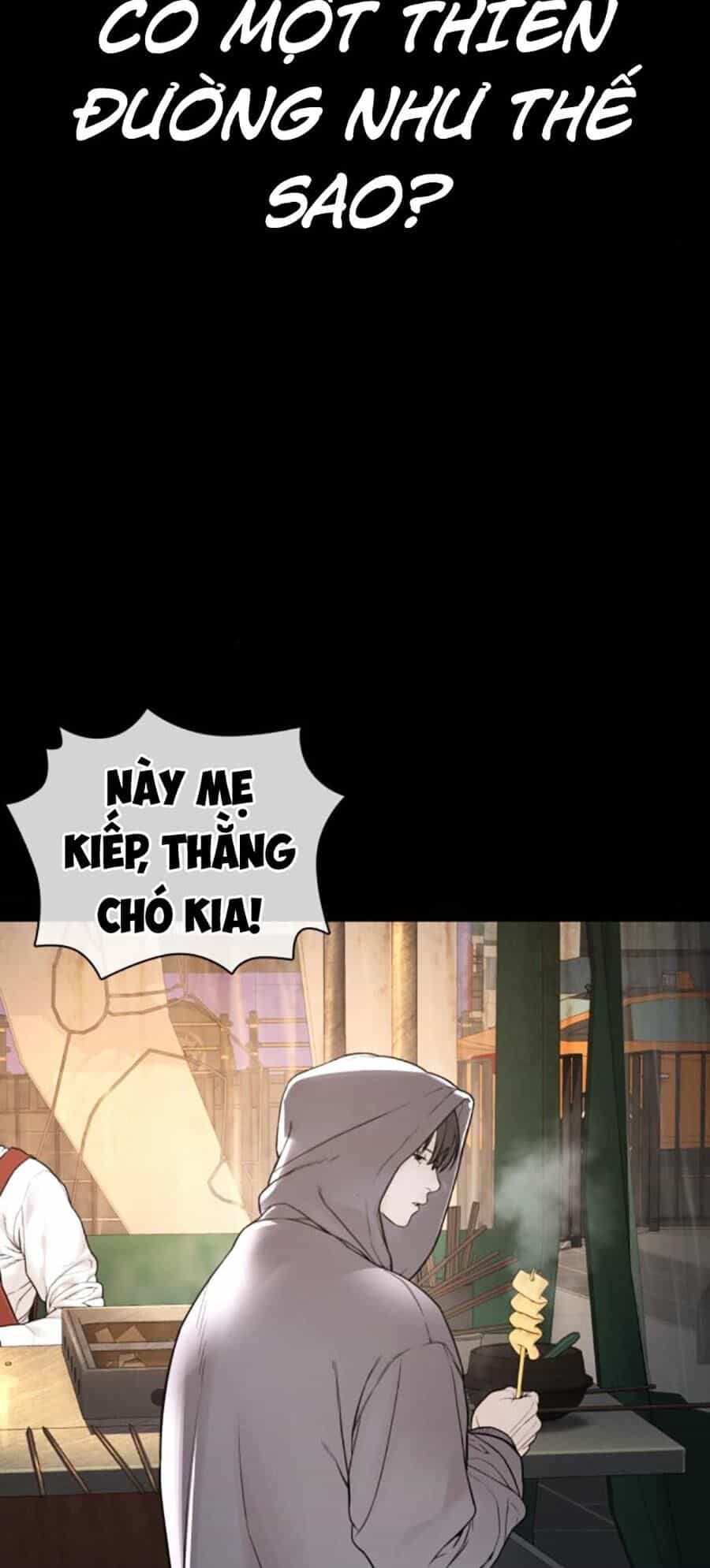 Cách Chiến Thắng Trận Đấu - Chương 212 - ảnh 75