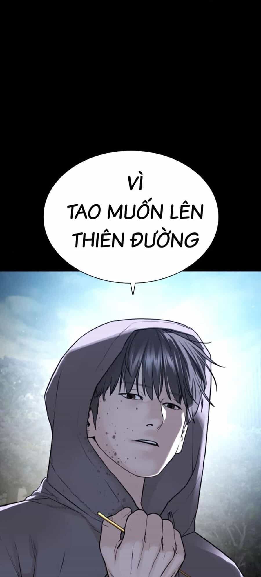 Cách Chiến Thắng Trận Đấu - Chương 212 - ảnh 80