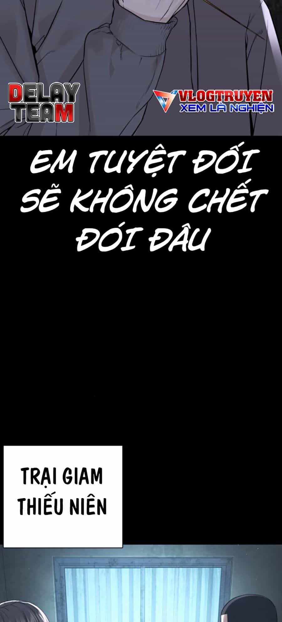 Cách Chiến Thắng Trận Đấu - Chương 212 - ảnh 81
