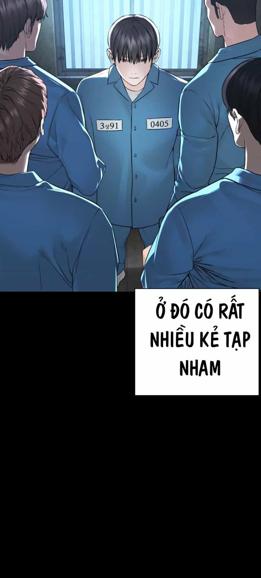 Cách Chiến Thắng Trận Đấu - Chương 212 - ảnh 82