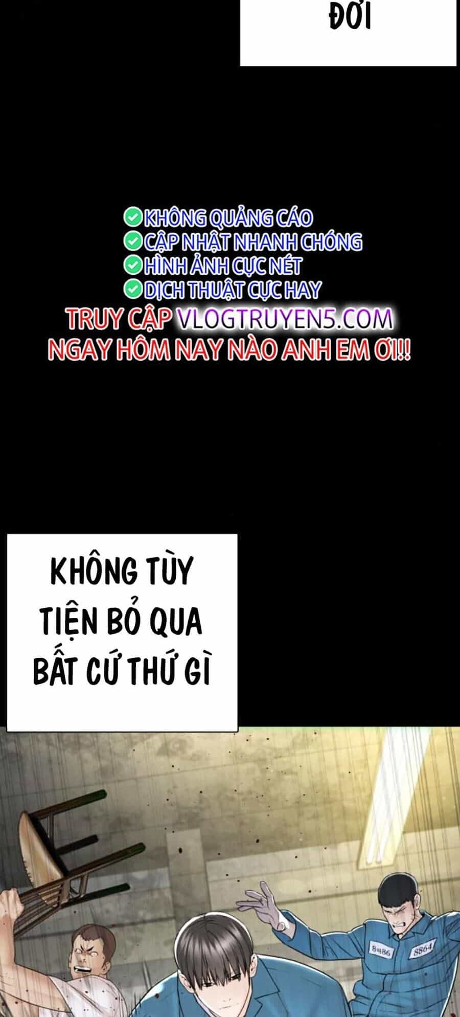 Cách Chiến Thắng Trận Đấu - Chương 212 - ảnh 84