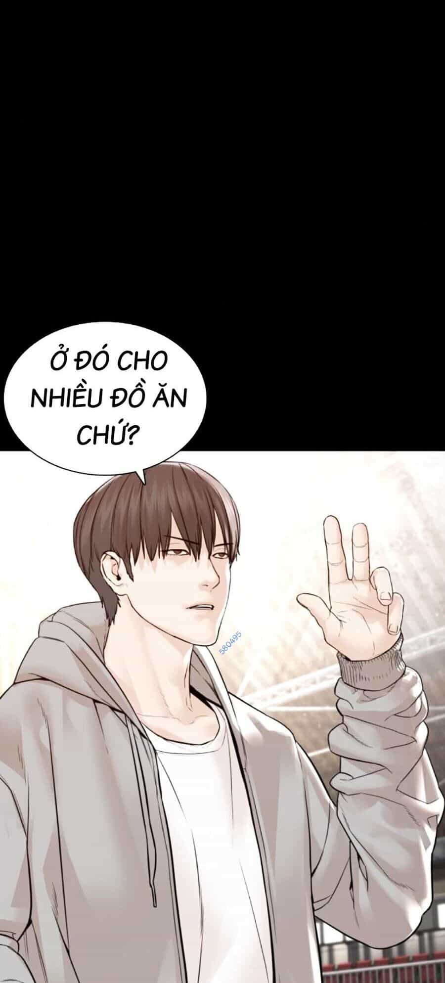 Cách Chiến Thắng Trận Đấu - Chương 212 - ảnh 88