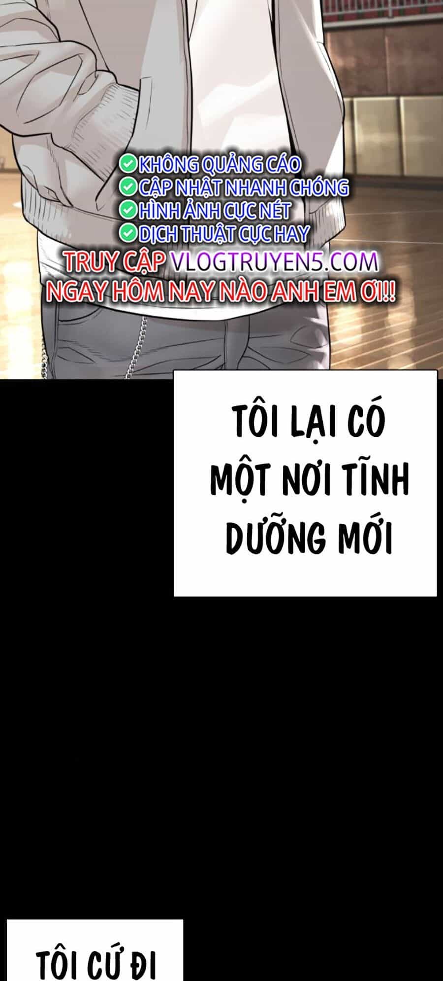 Cách Chiến Thắng Trận Đấu - Chương 212 - ảnh 89