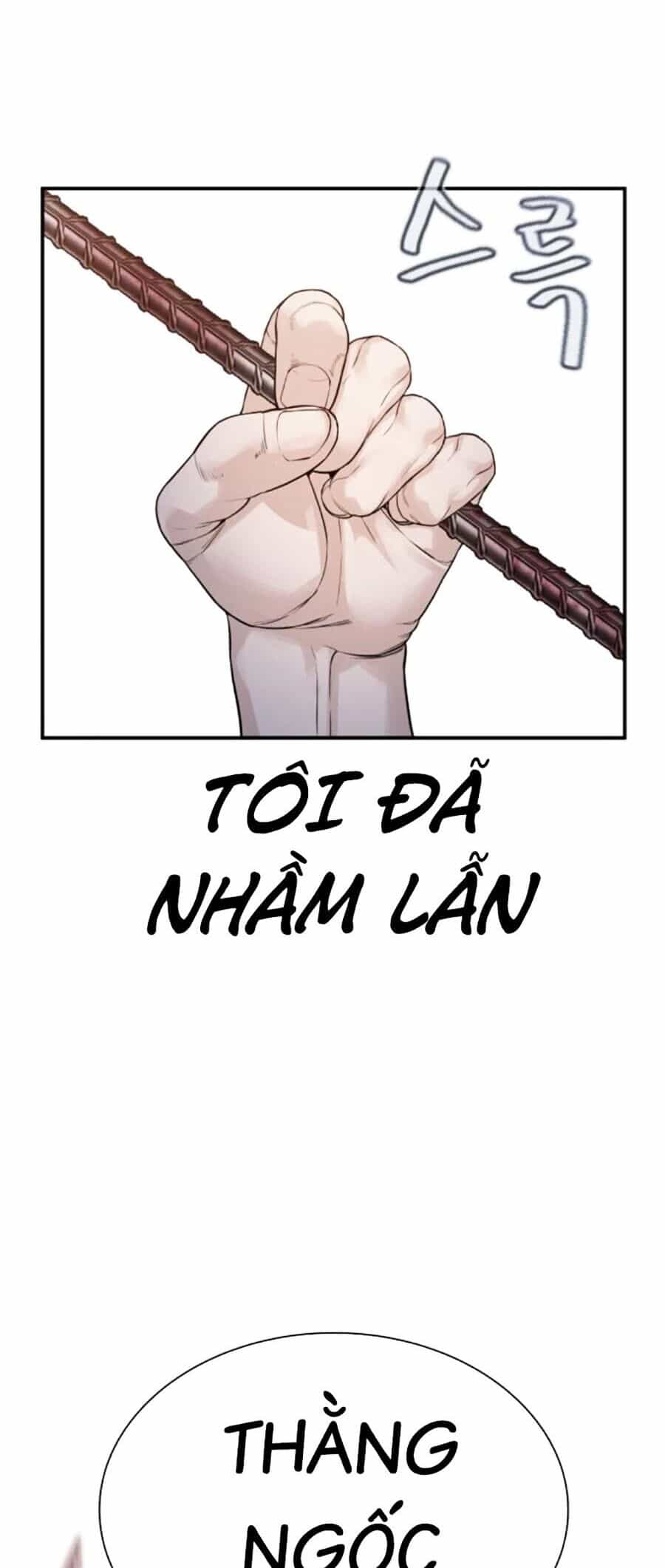 Cách Chiến Thắng Trận Đấu - Chương 212 - ảnh 98