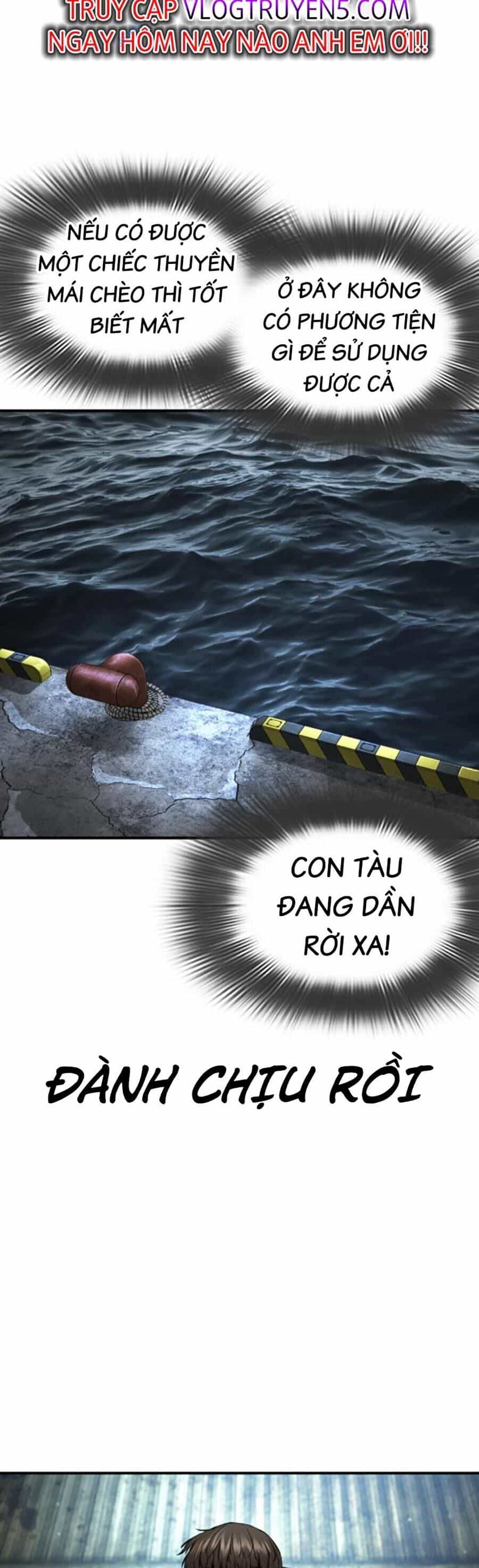 Cách Chiến Thắng Trận Đấu - Chương 213 - ảnh 13