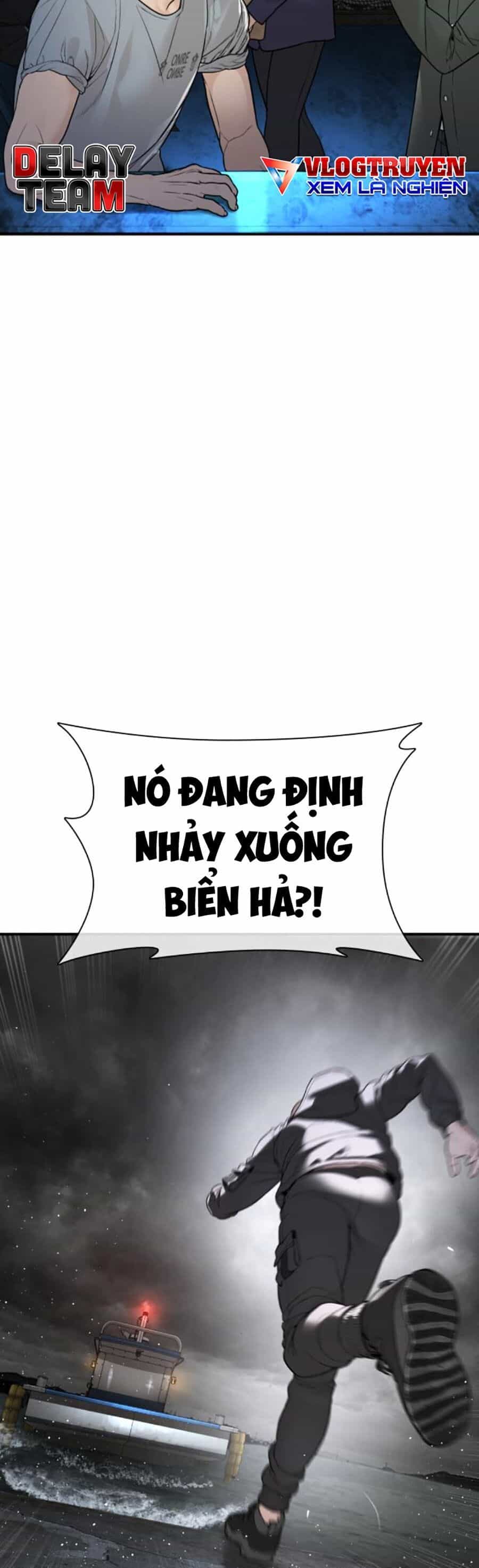 Cách Chiến Thắng Trận Đấu - Chương 213 - ảnh 15