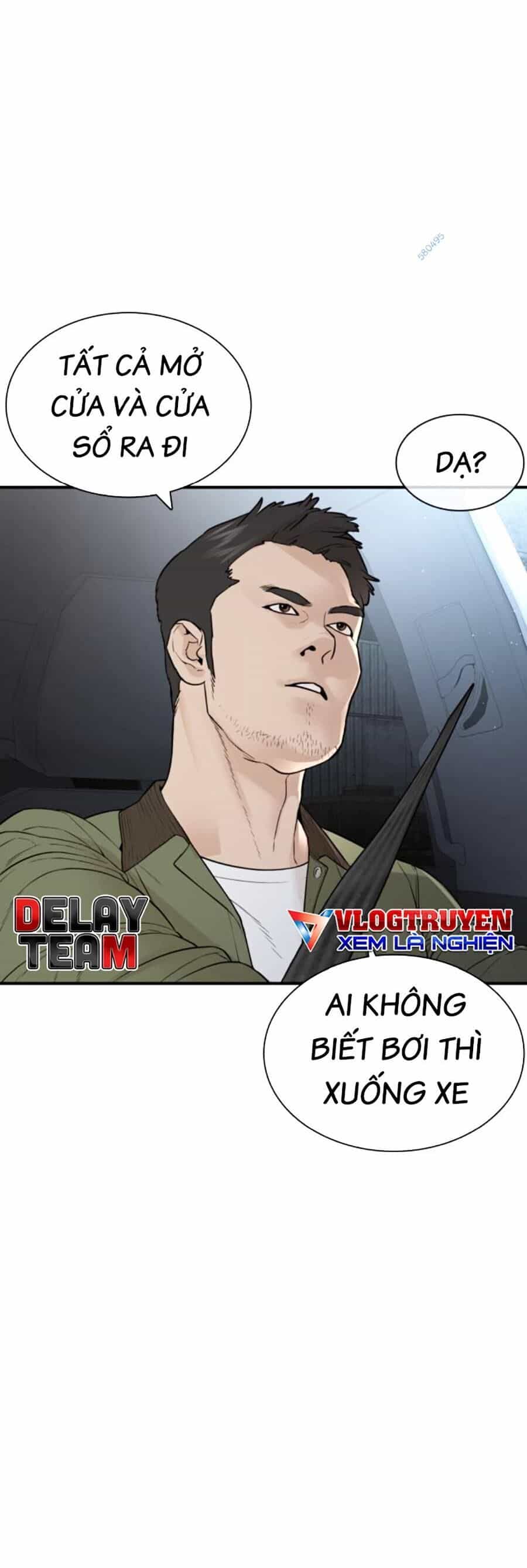 Cách Chiến Thắng Trận Đấu - Chương 213 - ảnh 25