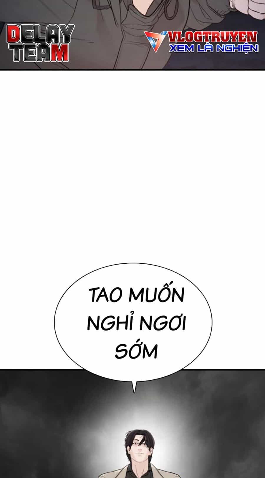 Cách Chiến Thắng Trận Đấu - Chương 213 - ảnh 59