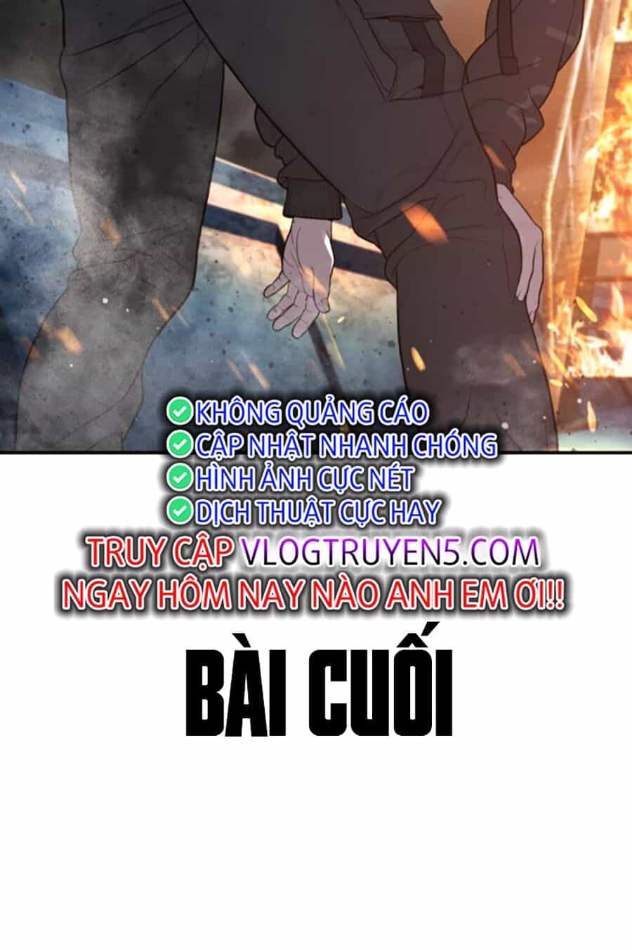 Cách Chiến Thắng Trận Đấu - Chương 213 - ảnh 96