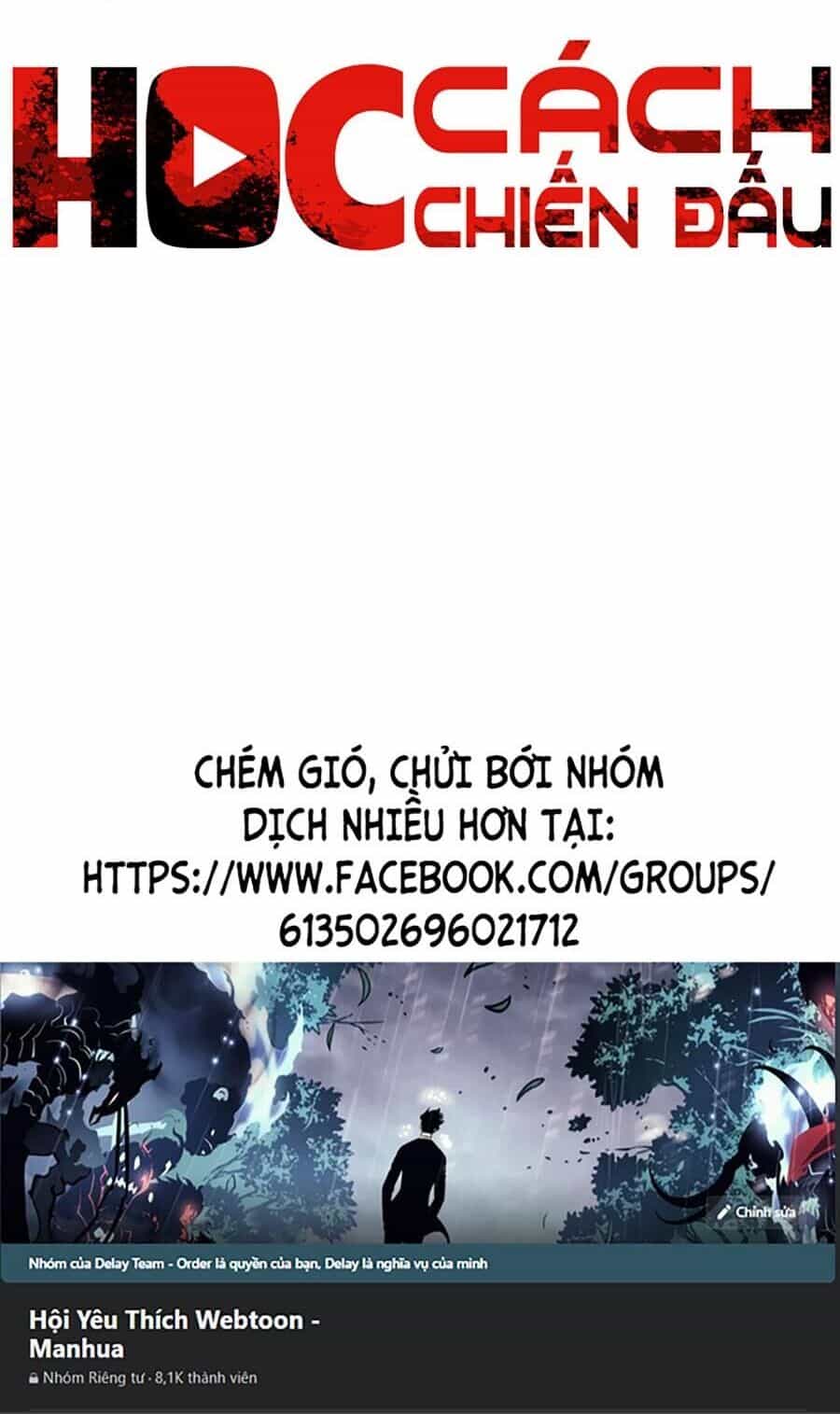 Cách Chiến Thắng Trận Đấu - Chương 214 - ảnh 105