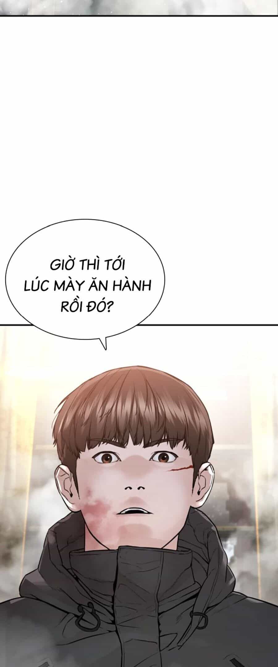 Cách Chiến Thắng Trận Đấu - Chương 214 - ảnh 55