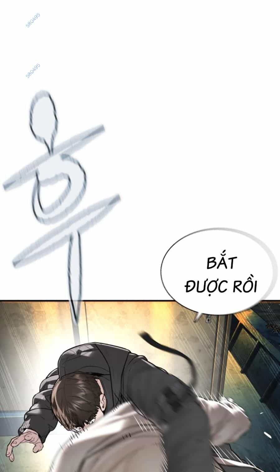 Cách Chiến Thắng Trận Đấu - Chương 214 - ảnh 76