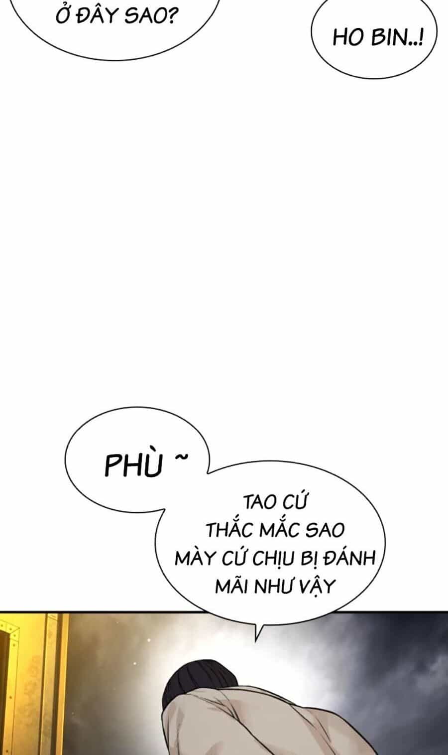 Cách Chiến Thắng Trận Đấu - Chương 214 - ảnh 89