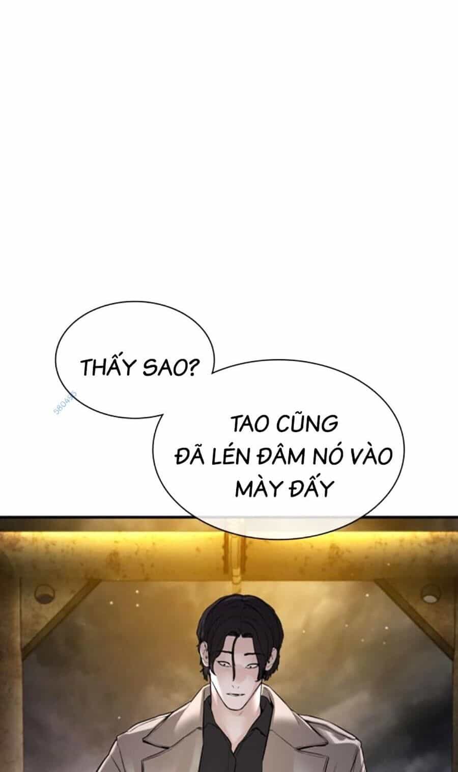 Cách Chiến Thắng Trận Đấu - Chương 214 - ảnh 97