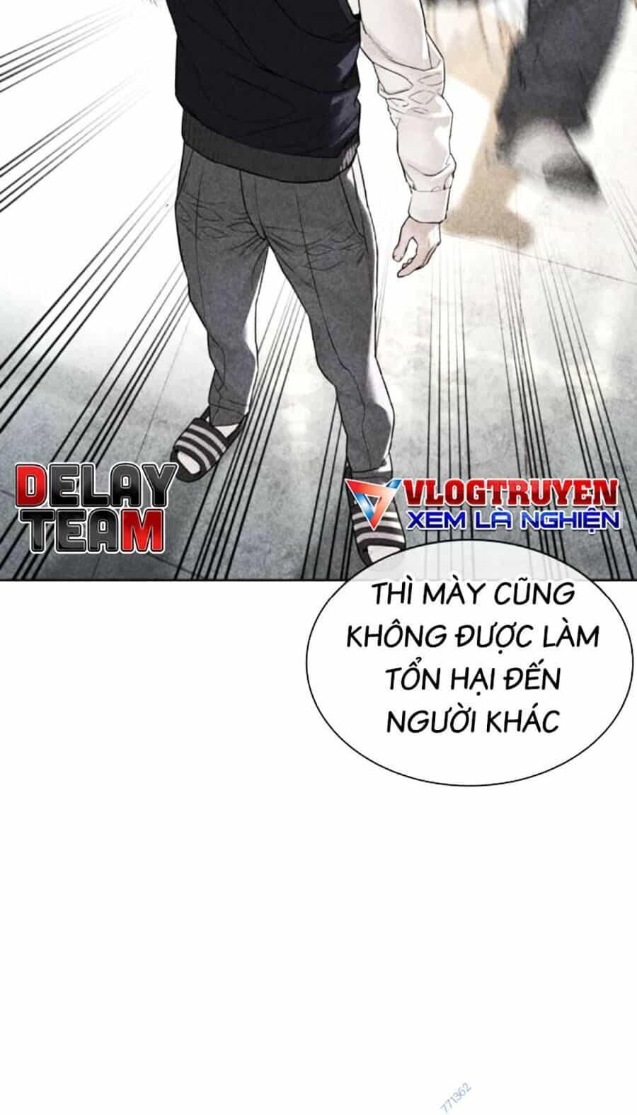 Cách Chiến Thắng Trận Đấu - Chương 215 - ảnh 107