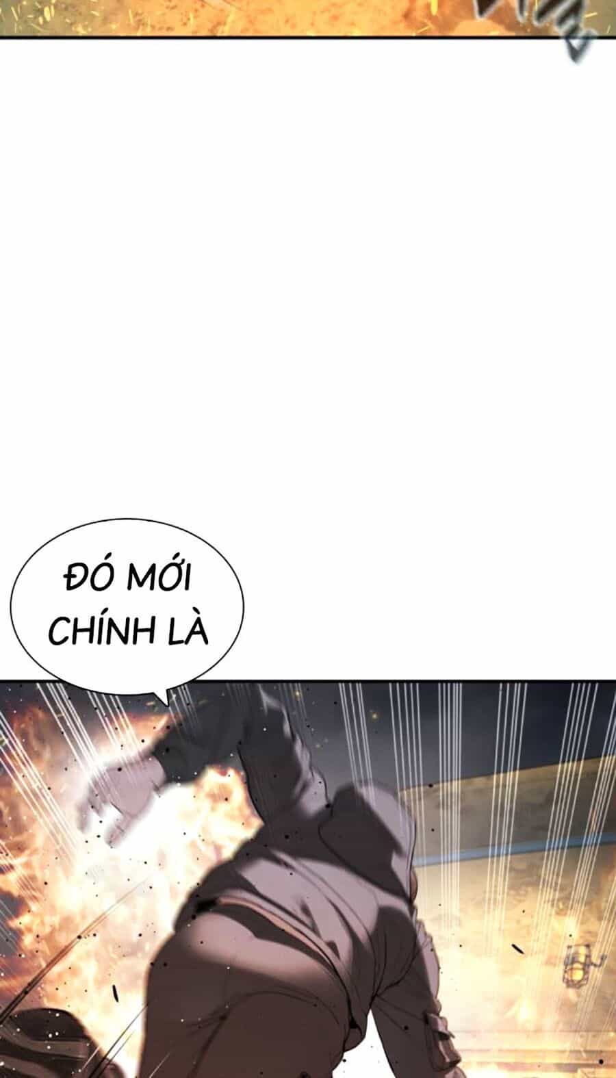 Cách Chiến Thắng Trận Đấu - Chương 215 - ảnh 109