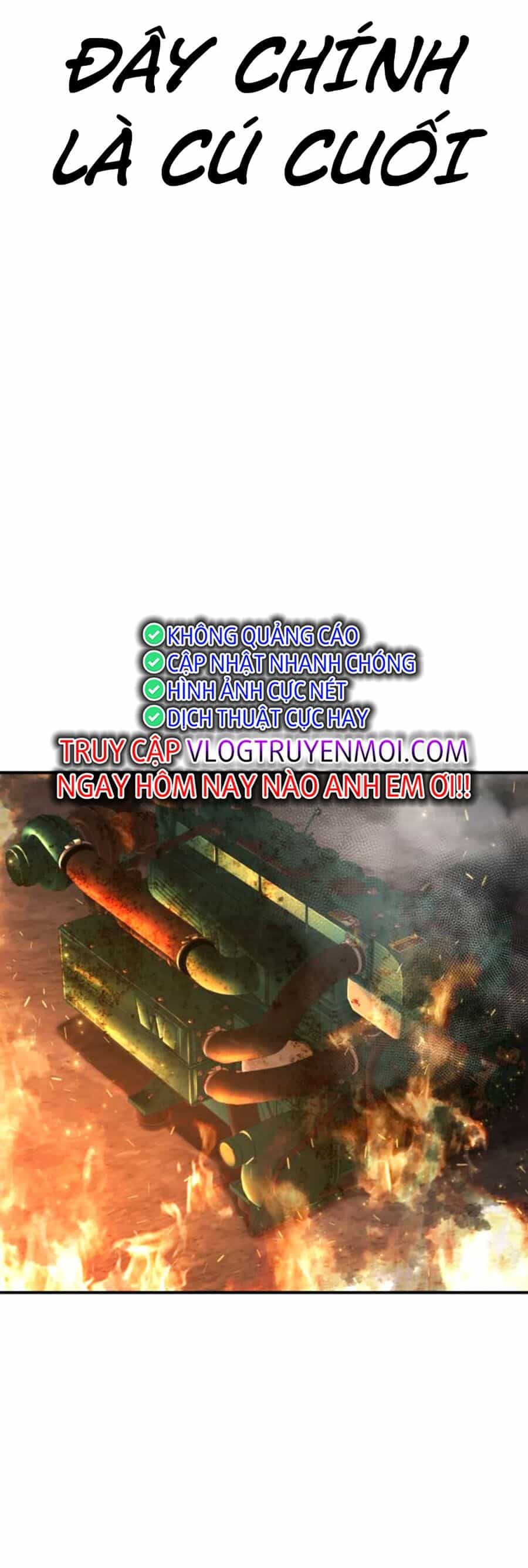 Cách Chiến Thắng Trận Đấu - Chương 215 - ảnh 114