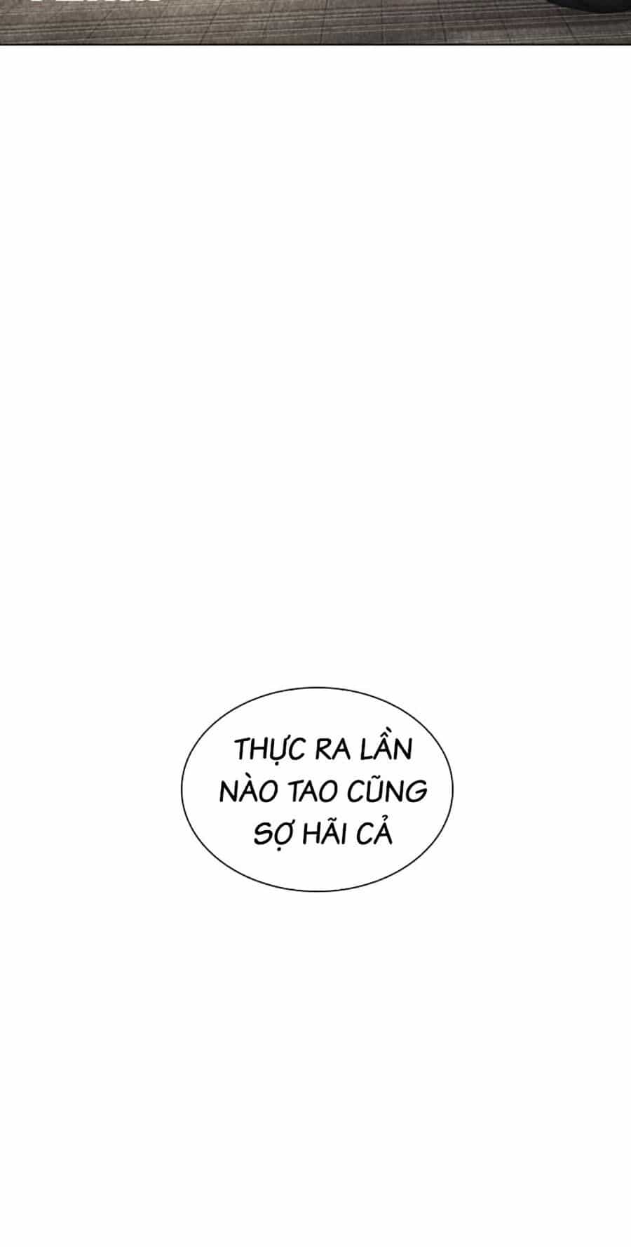 Cách Chiến Thắng Trận Đấu - Chương 215 - ảnh 45