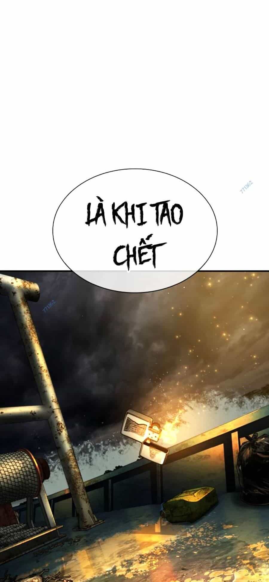 Cách Chiến Thắng Trận Đấu - Chương 215 - ảnh 72