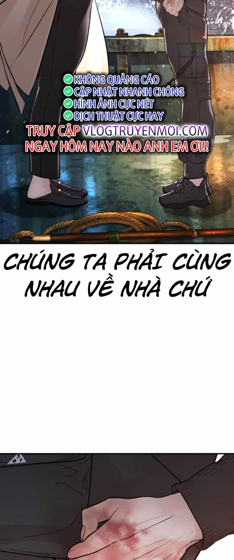 Cách Chiến Thắng Trận Đấu - Chương 215 - ảnh 9