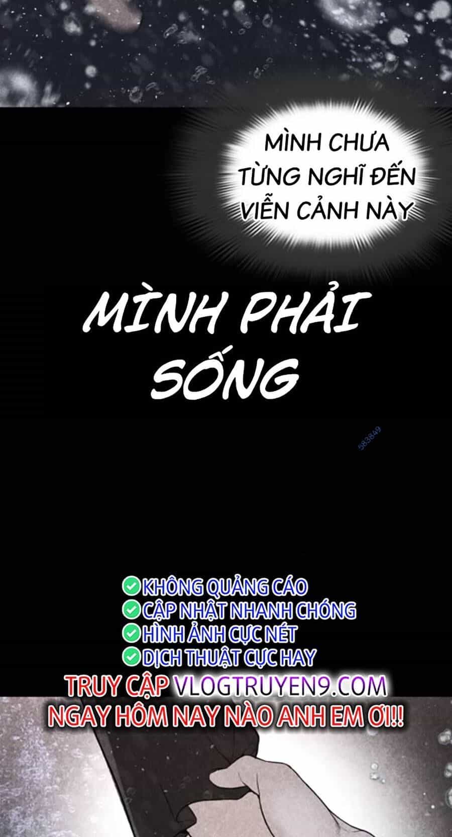 Cách Chiến Thắng Trận Đấu - Chương 216 - ảnh 112