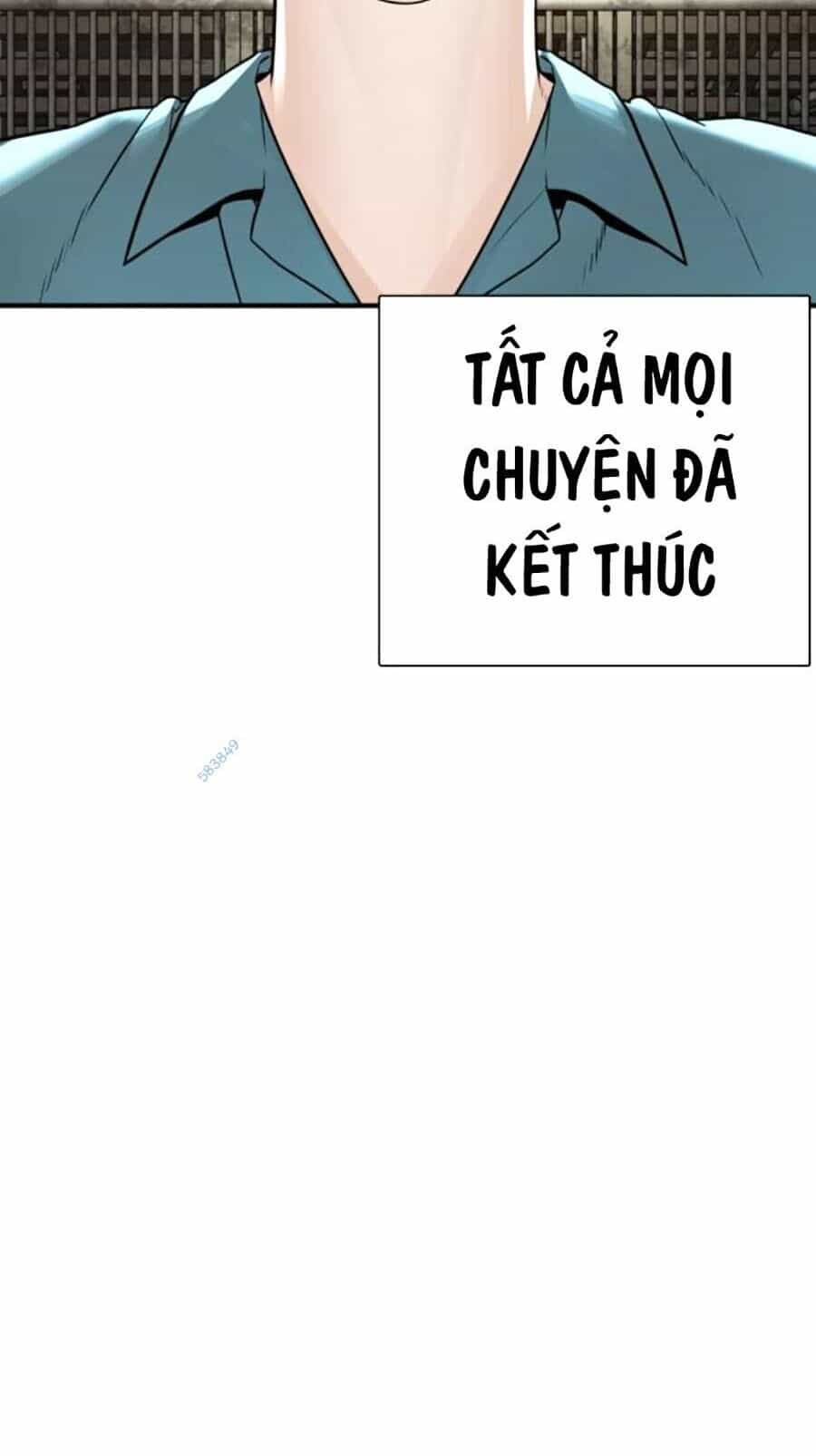 Cách Chiến Thắng Trận Đấu - Chương 216 - ảnh 40