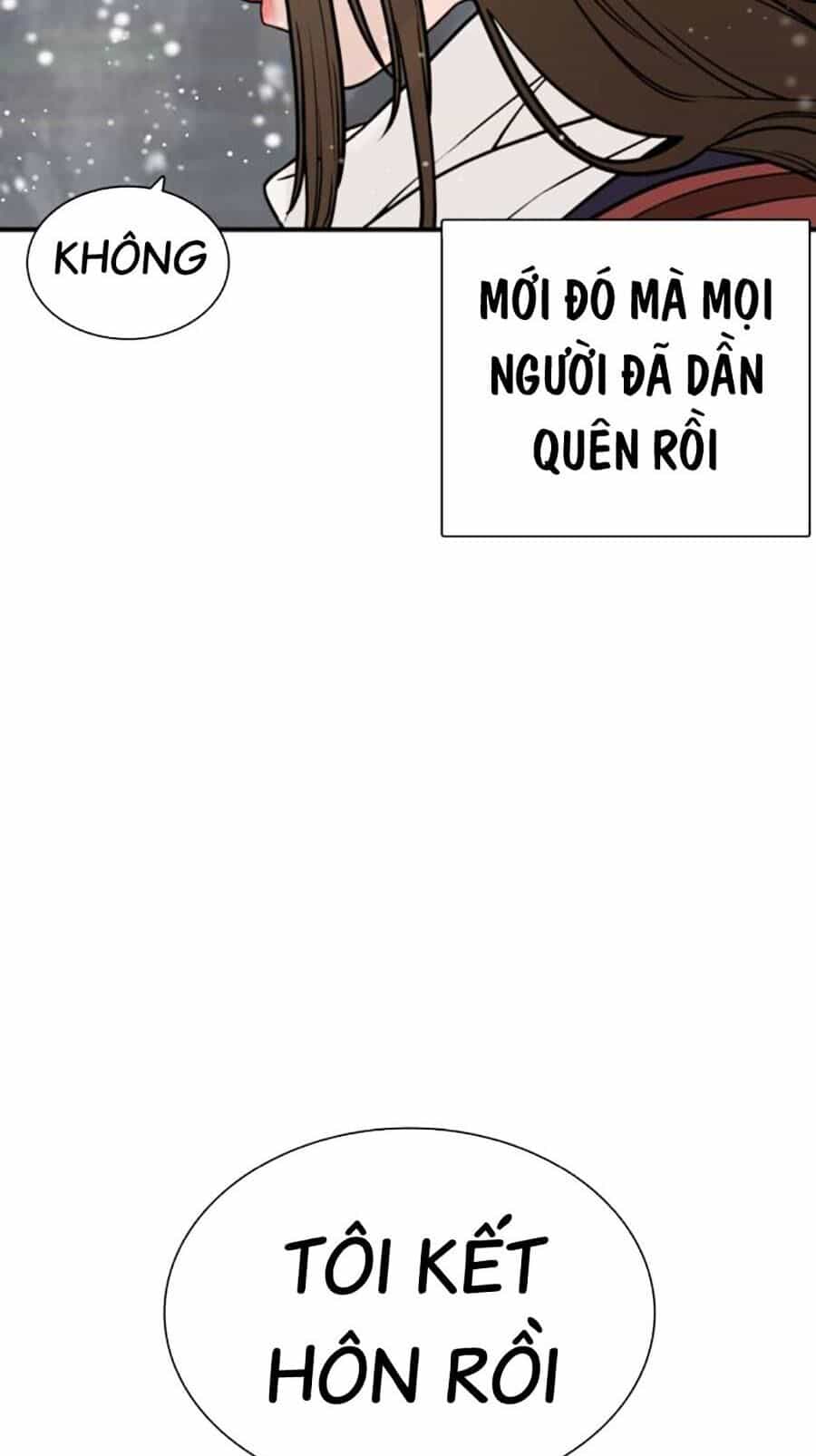 Cách Chiến Thắng Trận Đấu - Chương 216 - ảnh 47