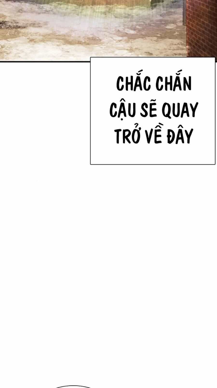 Cách Chiến Thắng Trận Đấu - Chương 216 - ảnh 52