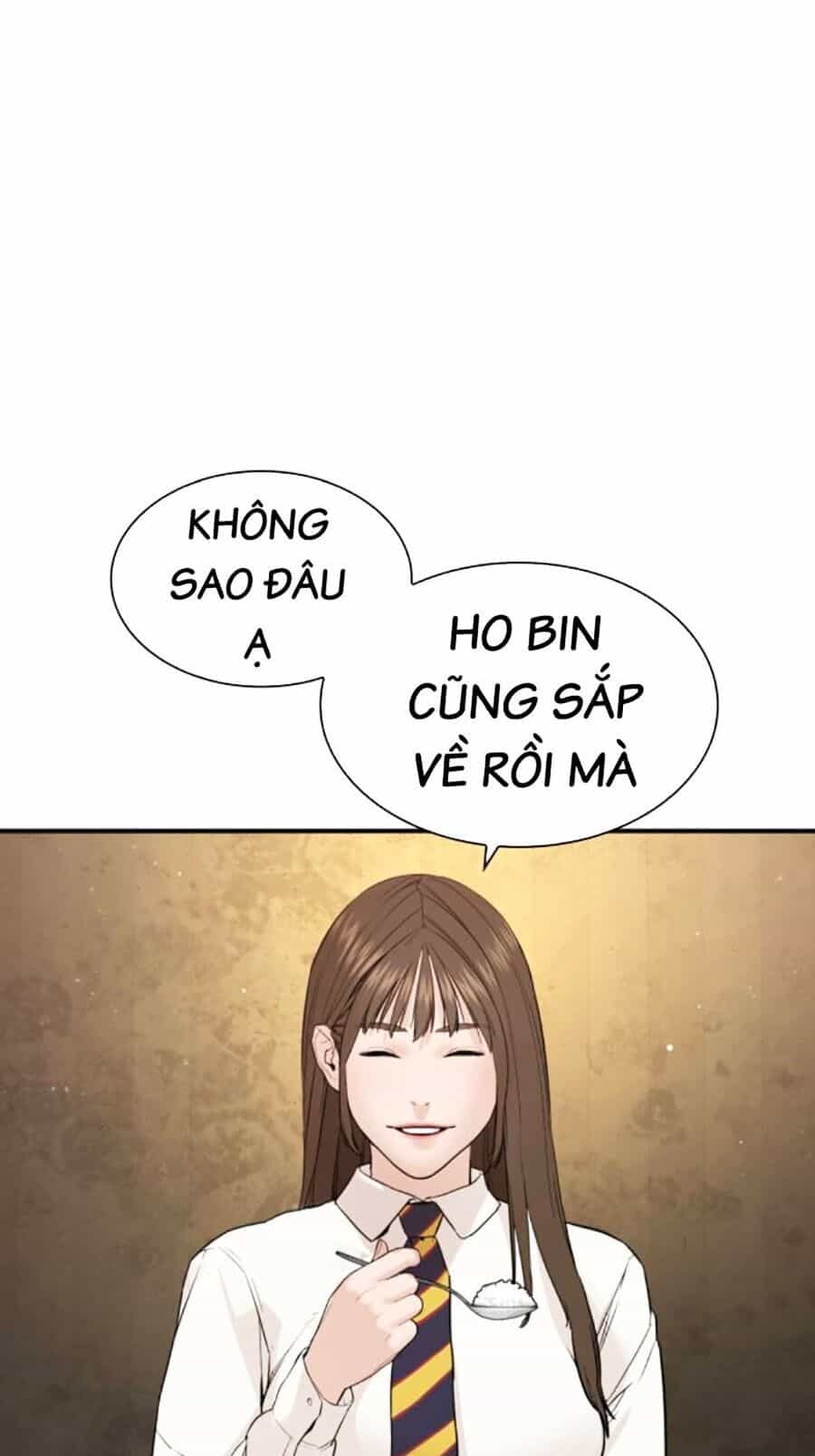 Cách Chiến Thắng Trận Đấu - Chương 216 - ảnh 57