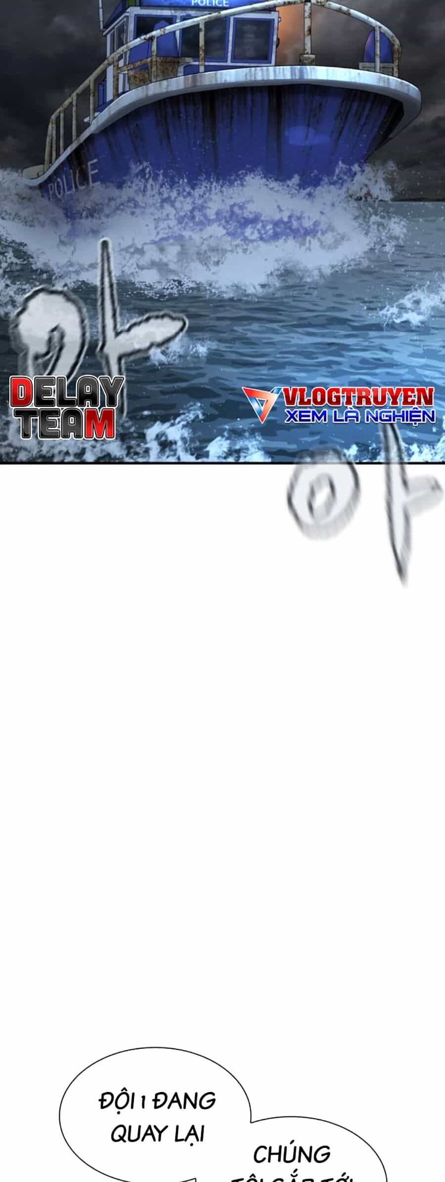 Cách Chiến Thắng Trận Đấu - Chương 216 - ảnh 6