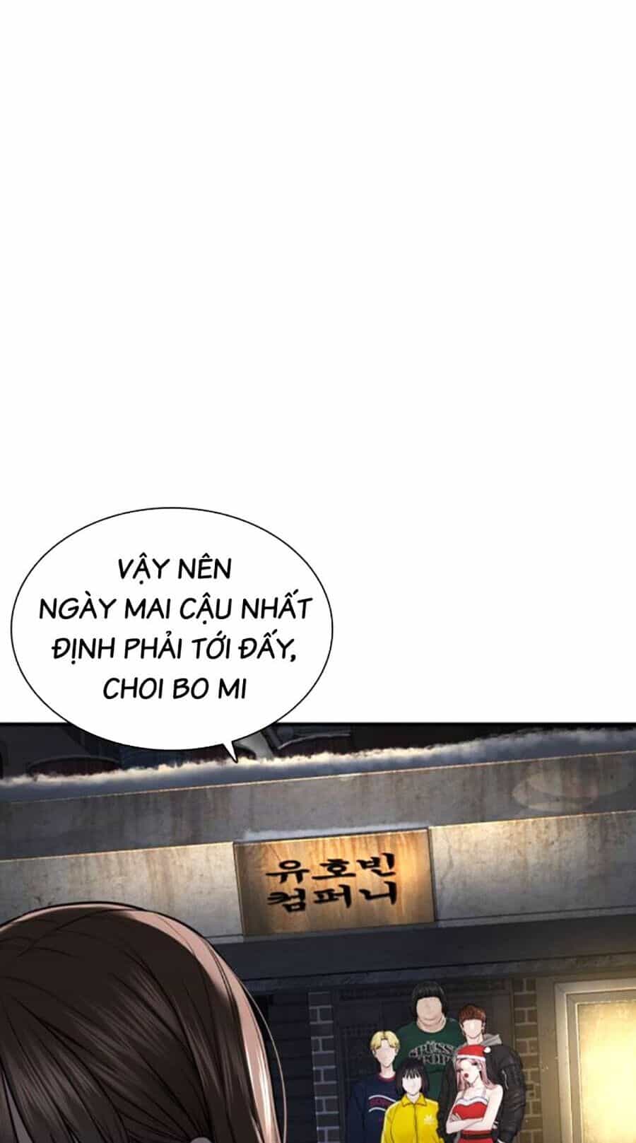 Cách Chiến Thắng Trận Đấu - Chương 216 - ảnh 78