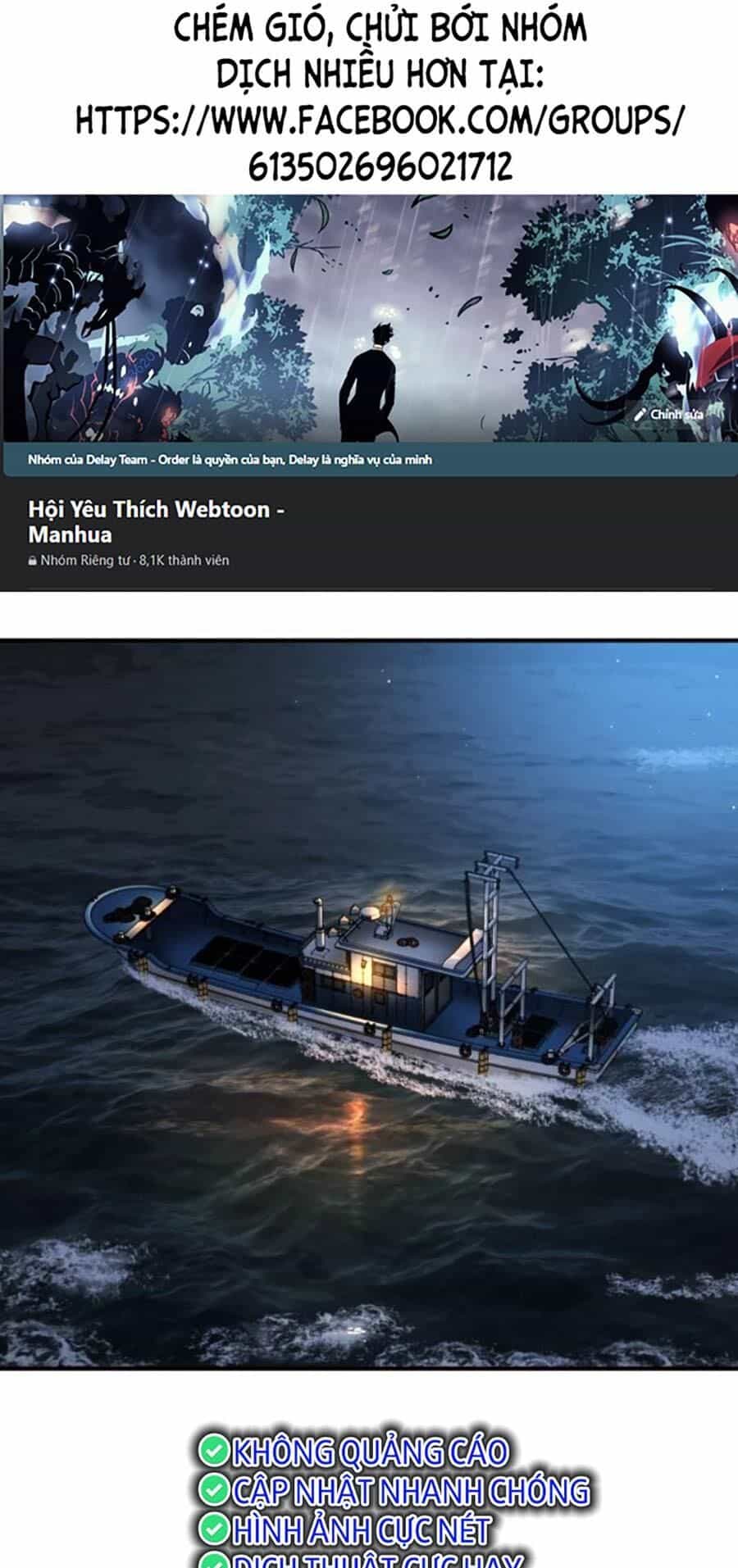Cách Chiến Thắng Trận Đấu - Chương 217 - ảnh 1