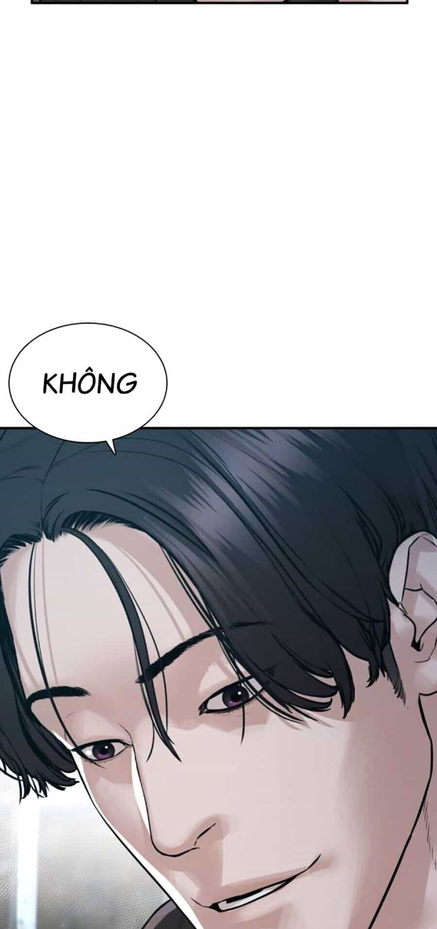 Cách Chiến Thắng Trận Đấu - Chương 217 - ảnh 12